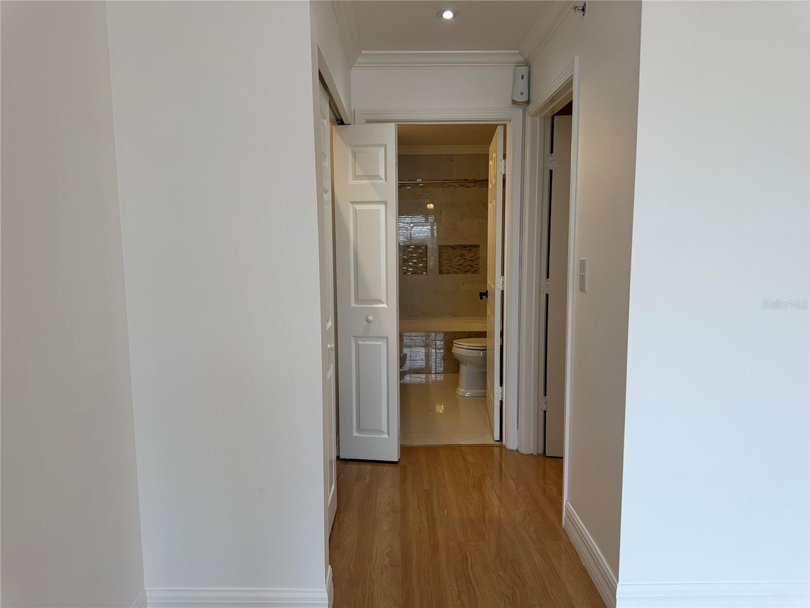 18593 BRIDLE CLUB DR — photo 23