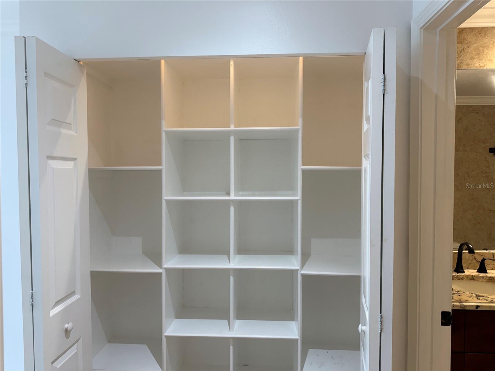 18593 BRIDLE CLUB DR — photo 26