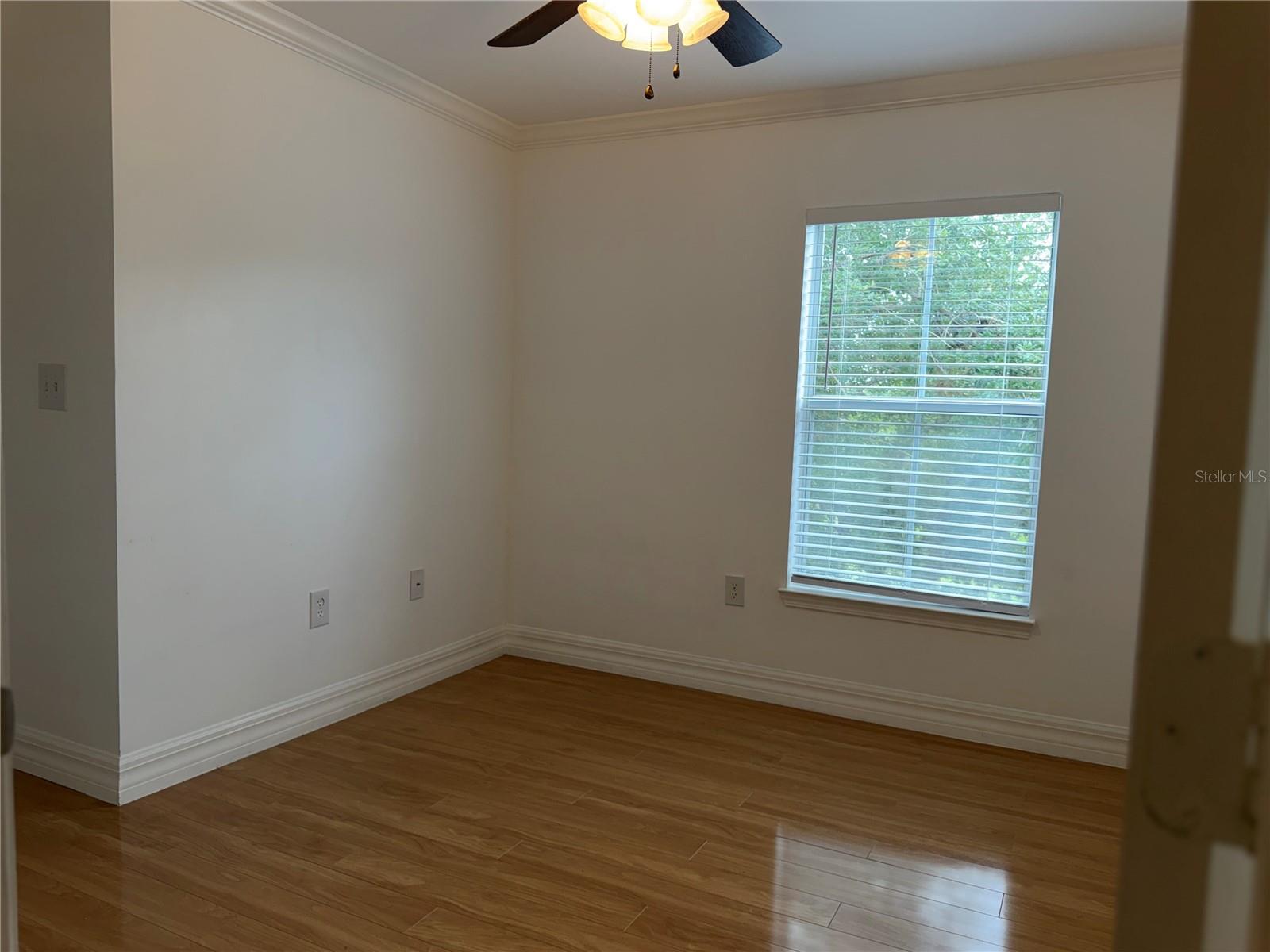 18593 BRIDLE CLUB DR — photo 44