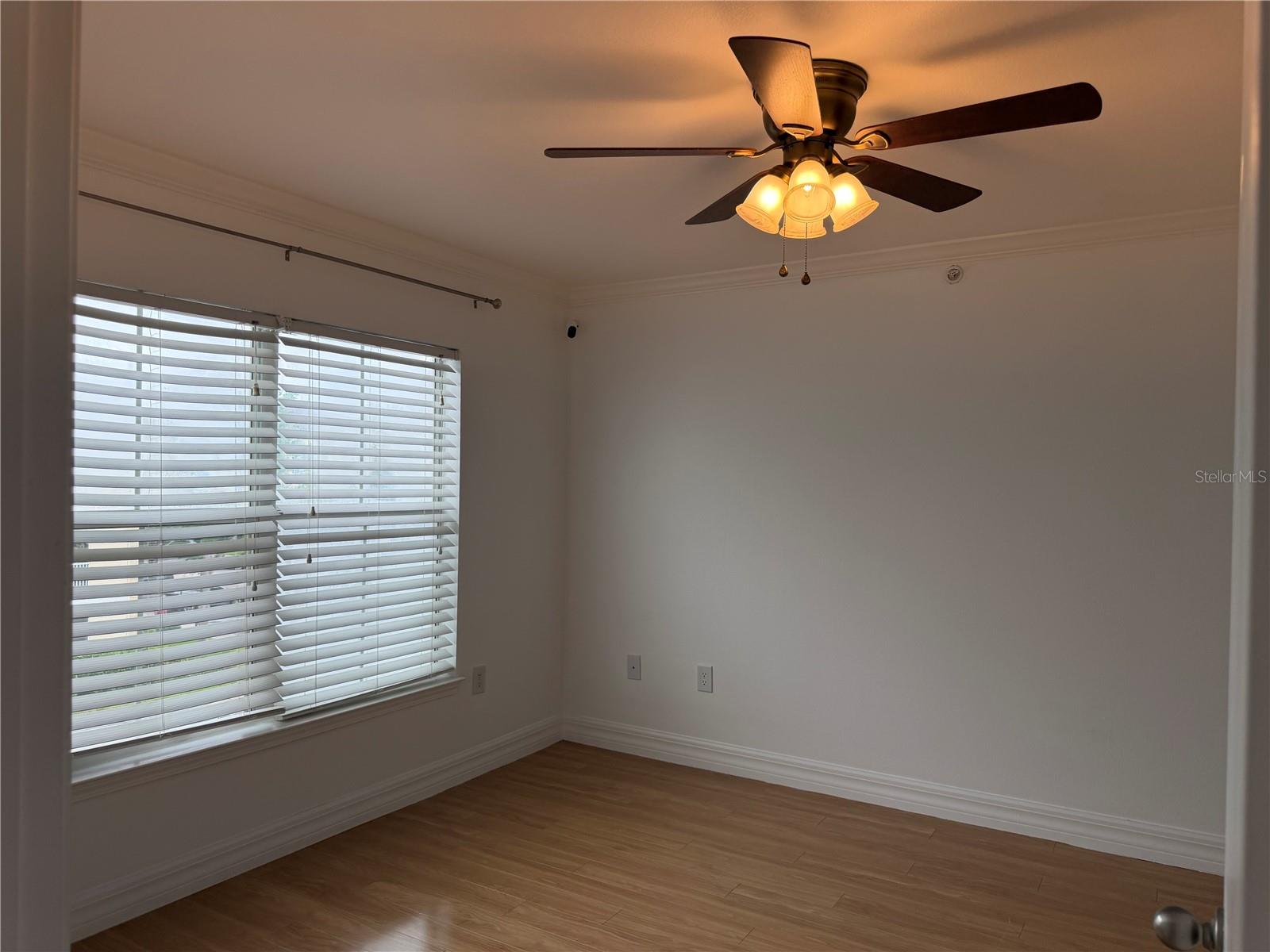 18593 BRIDLE CLUB DR — photo 20