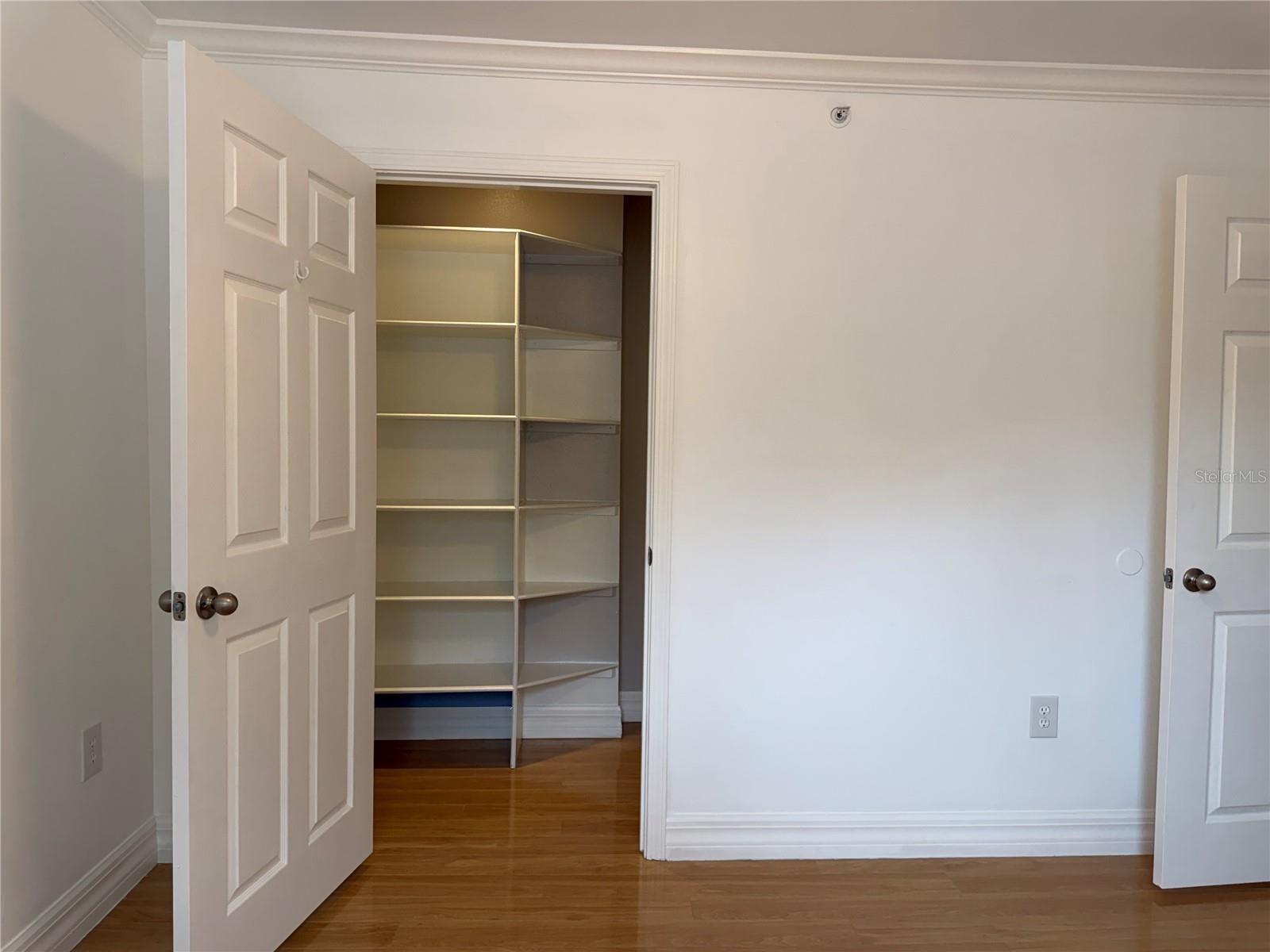 18593 BRIDLE CLUB DR — photo 42