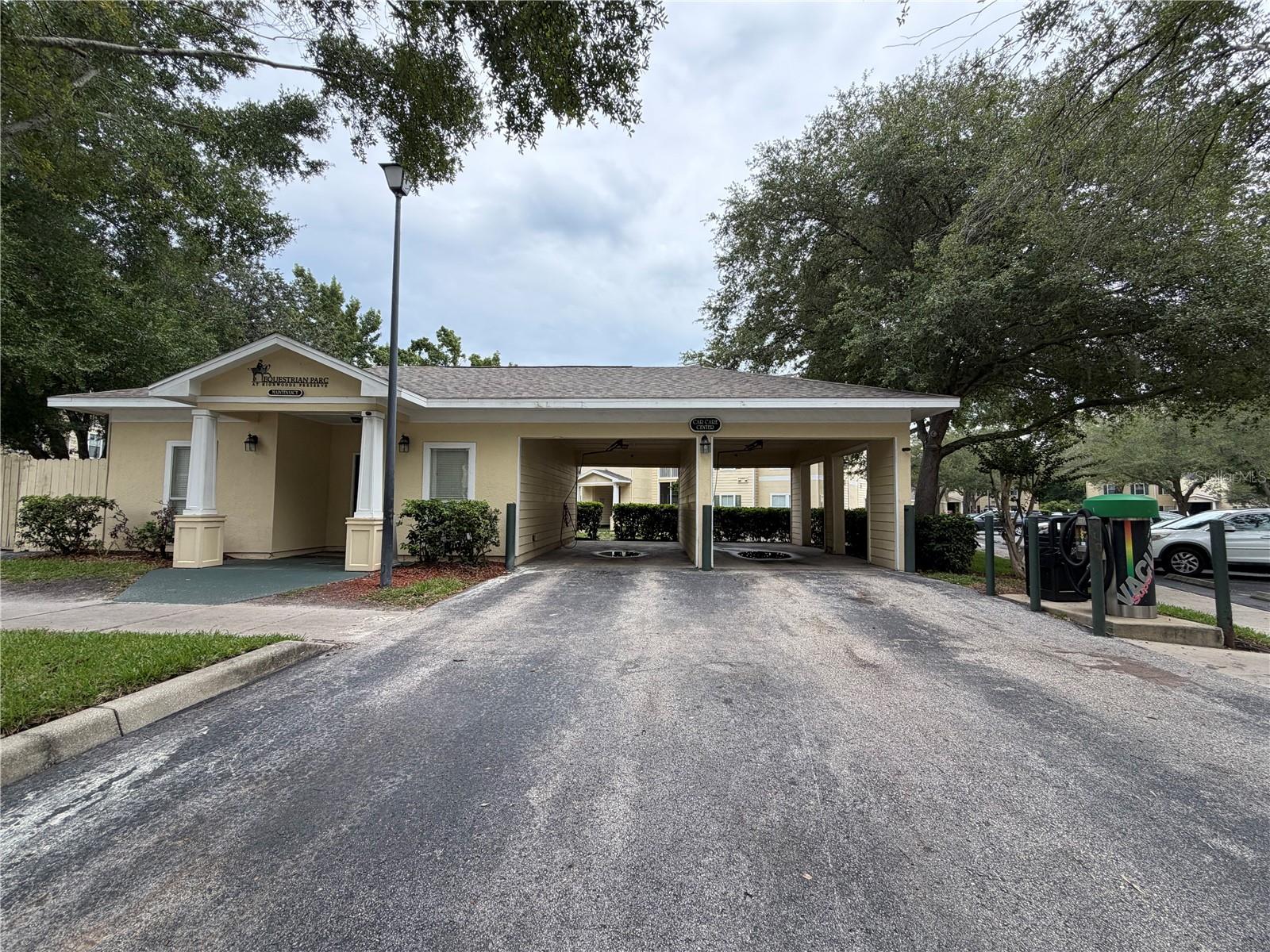 18593 BRIDLE CLUB DR — photo 47