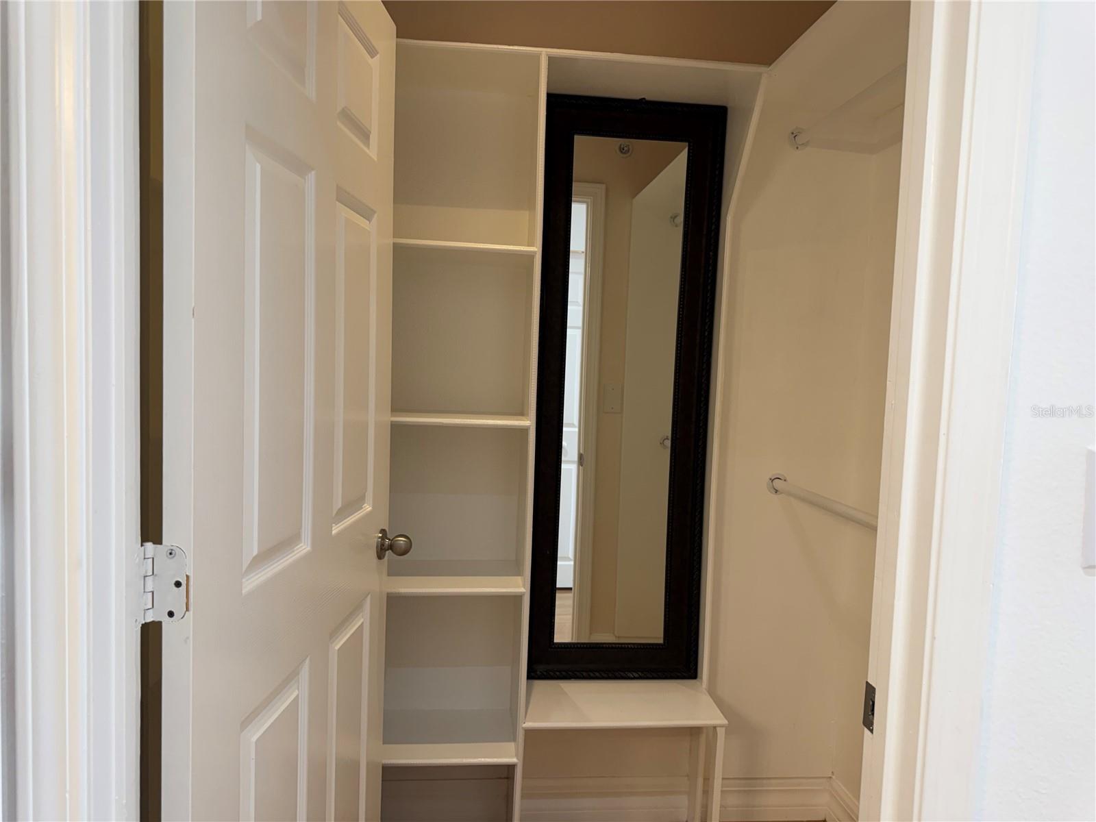 18593 BRIDLE CLUB DR — photo 25