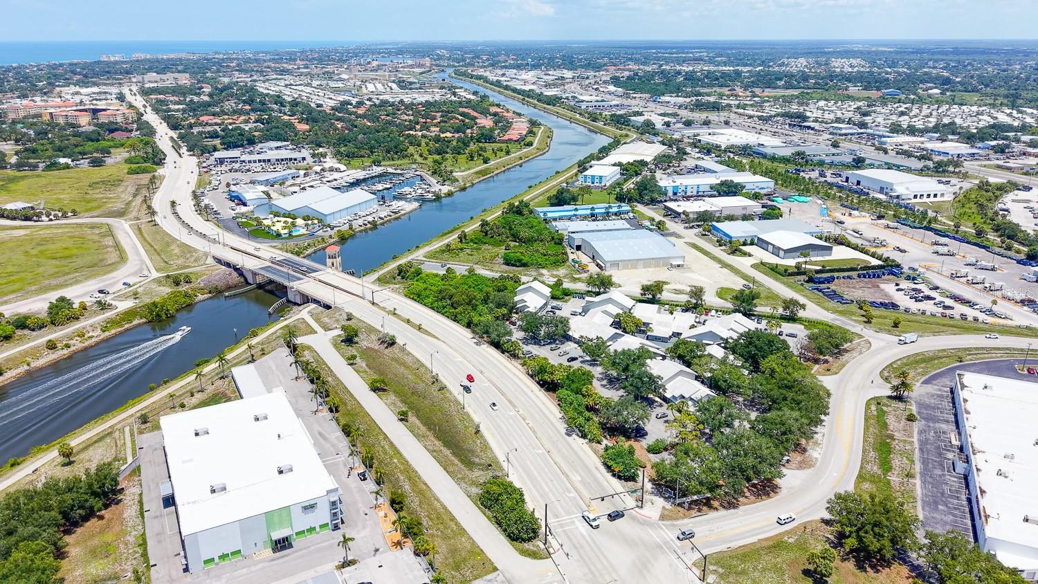 1515 TAMIAMI TRL S #2A — photo 30
