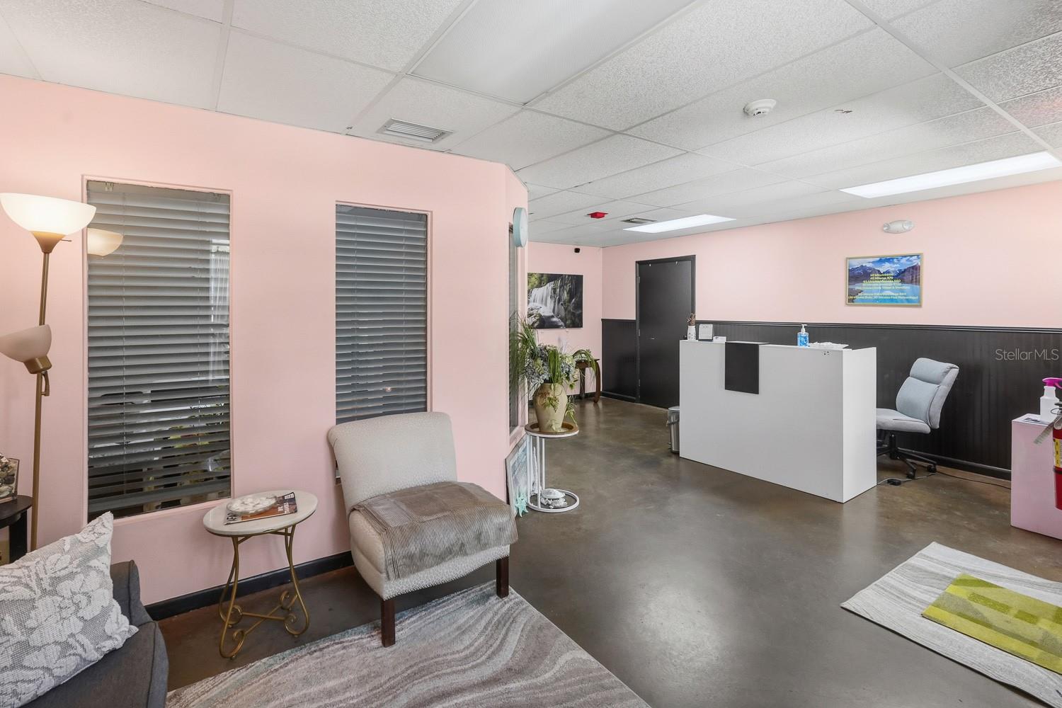 1515 TAMIAMI TRL S #2A — photo 9
