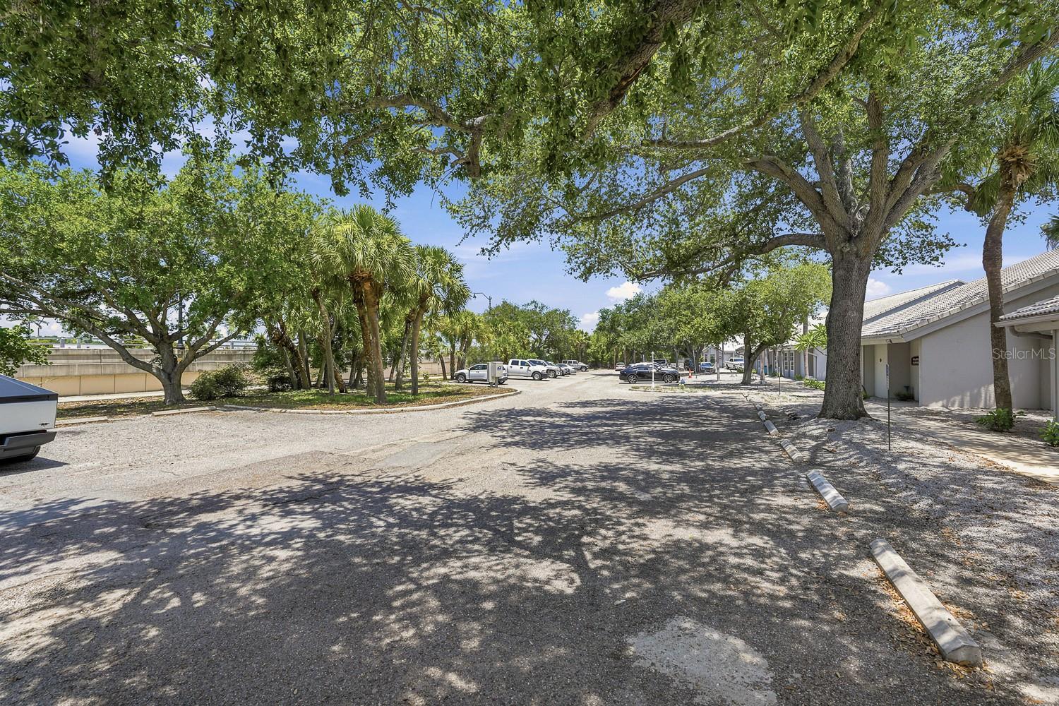 1515 TAMIAMI TRL S #2A — photo 20