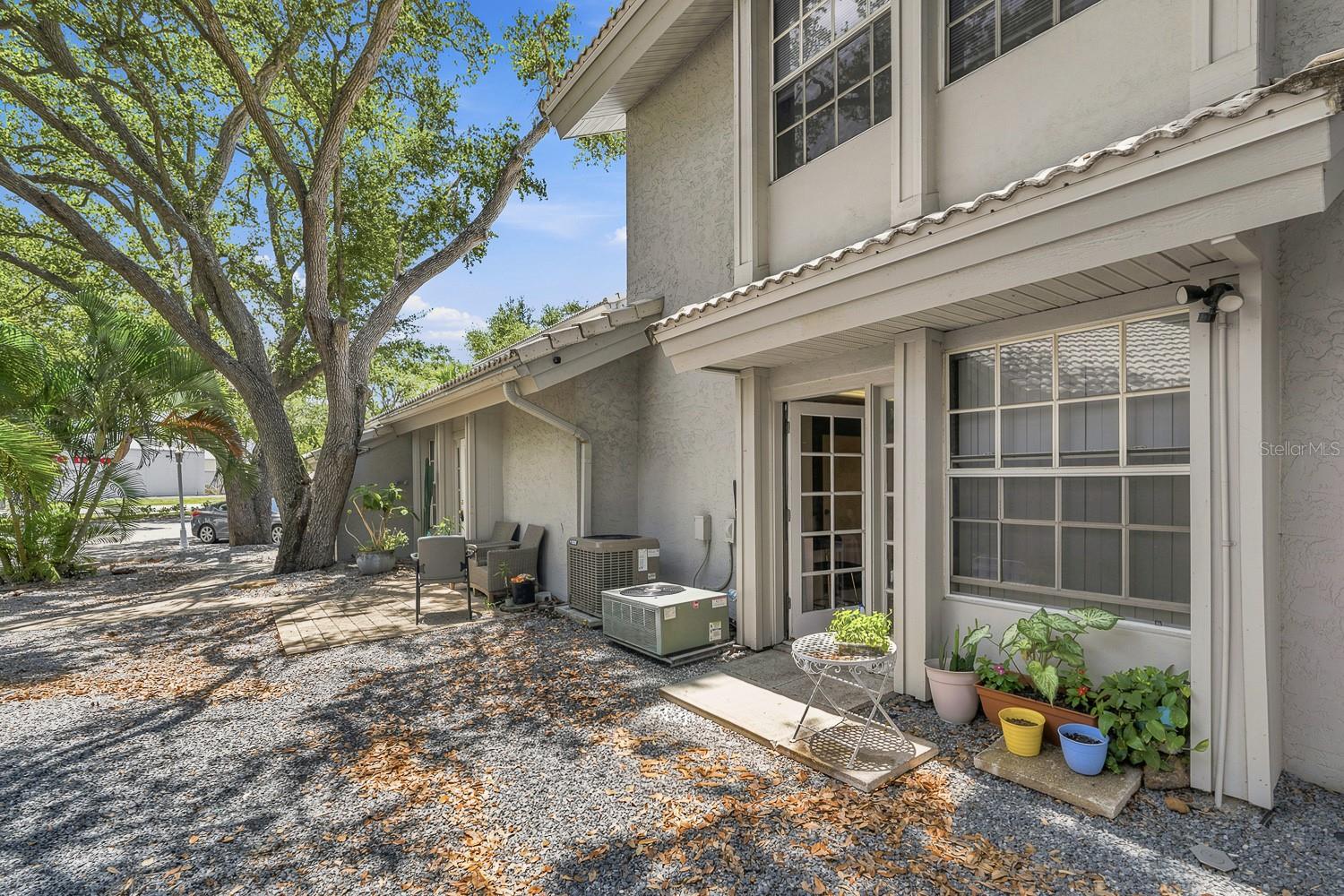 1515 TAMIAMI TRL S #2A — photo 19