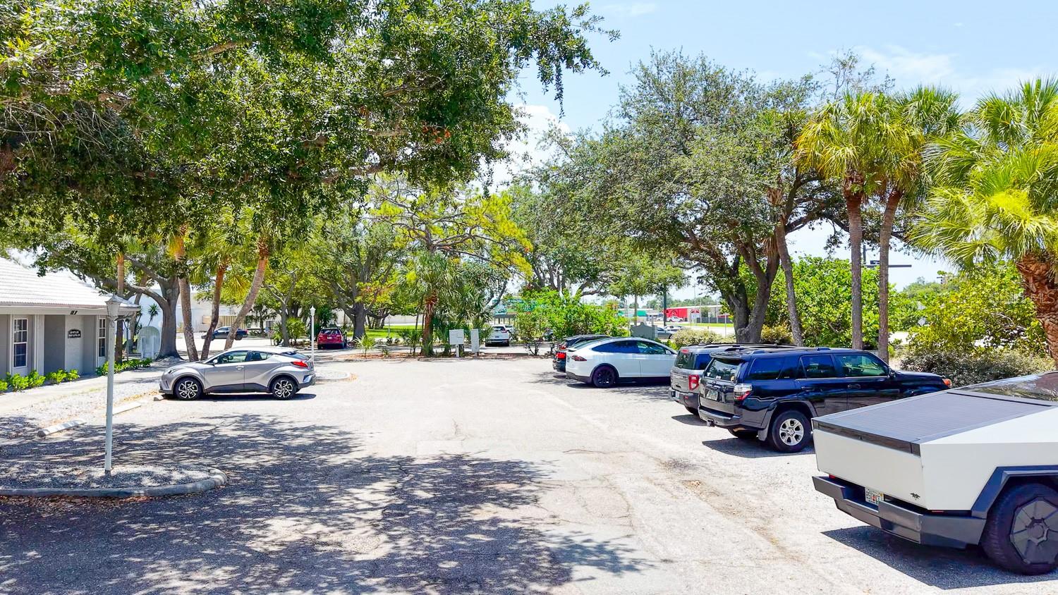1515 TAMIAMI TRL S #2A — photo 26