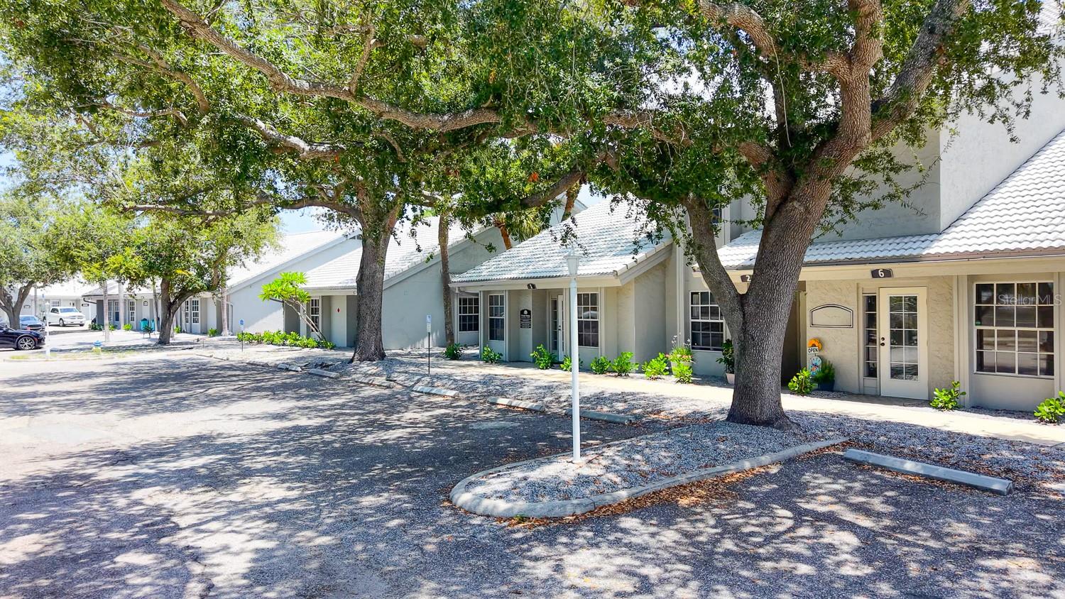 1515 TAMIAMI TRL S #2A — photo 23