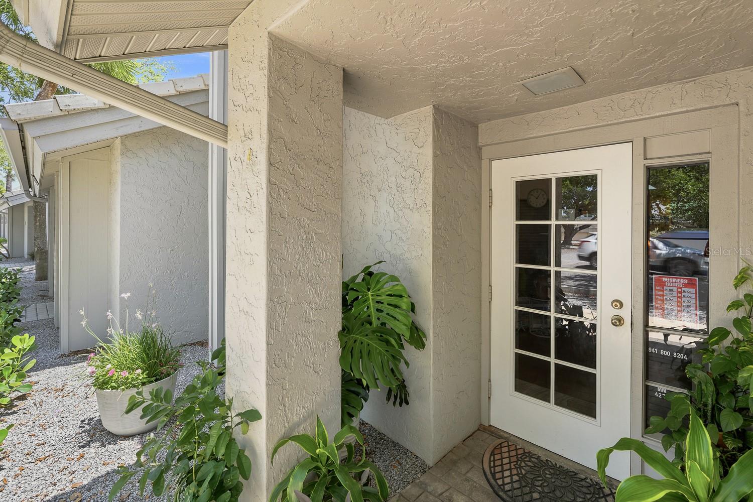 1515 TAMIAMI TRL S #2A — photo 4