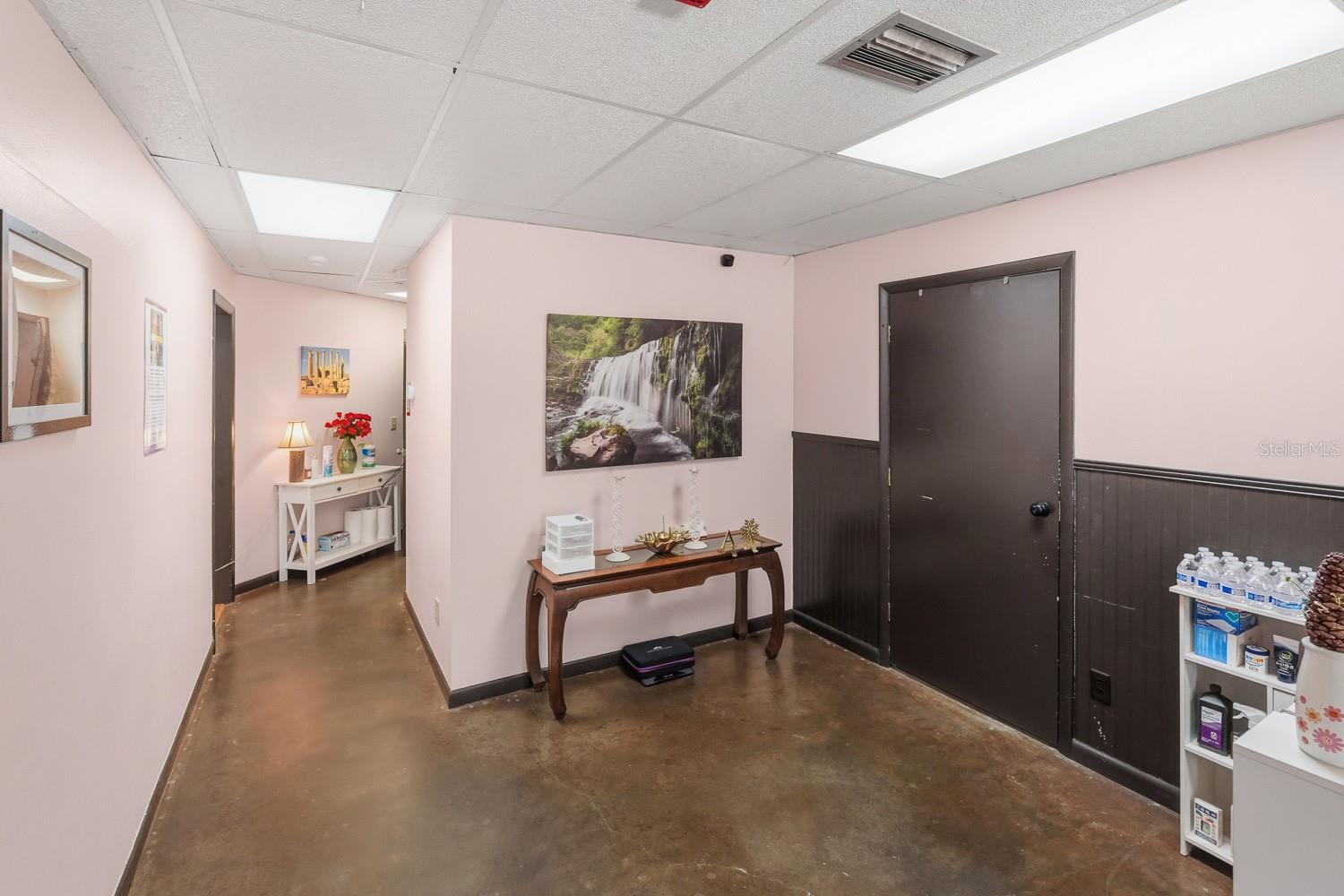 1515 TAMIAMI TRL S #2A — photo 10