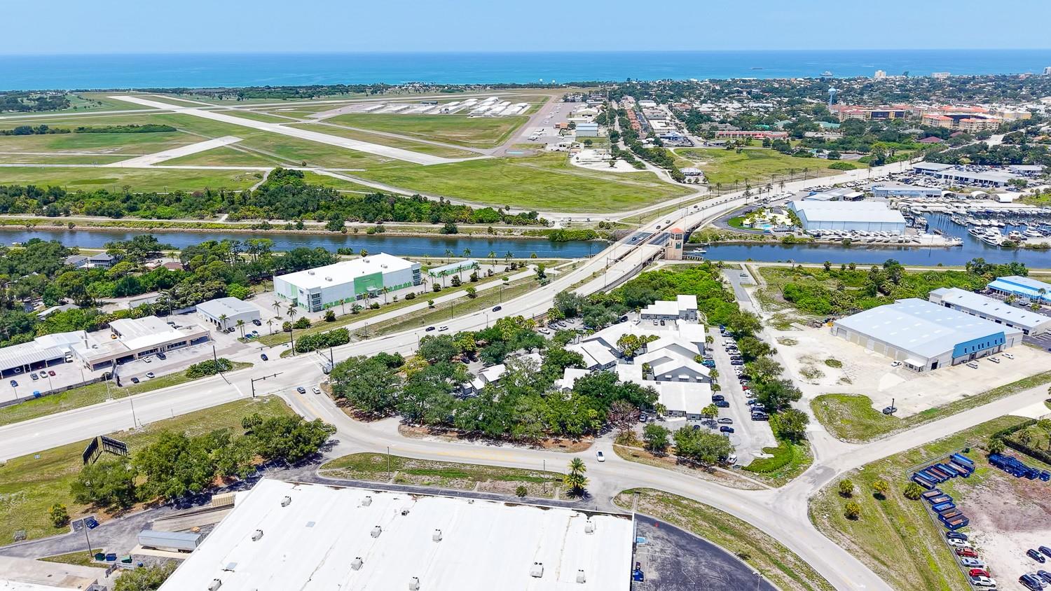 1515 TAMIAMI TRL S #2A — photo 31