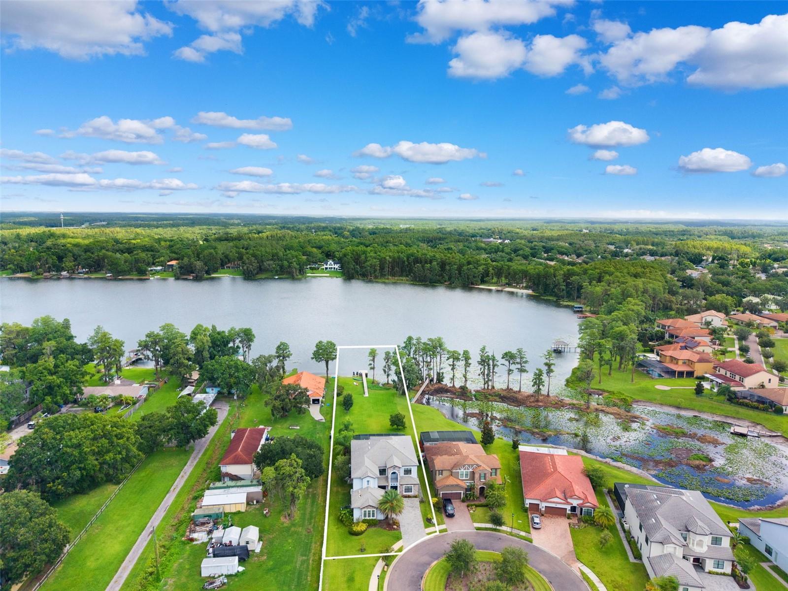 5167 LAKECASTLE DR — photo 53