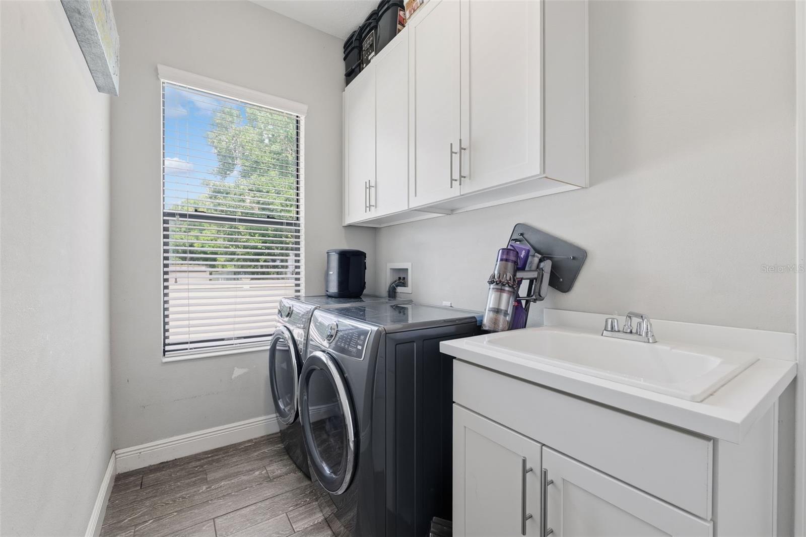 5167 LAKECASTLE DR — photo 44