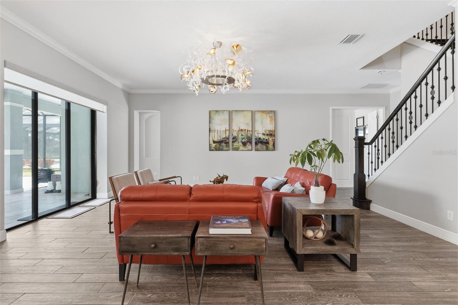 5167 LAKECASTLE DR — photo 12