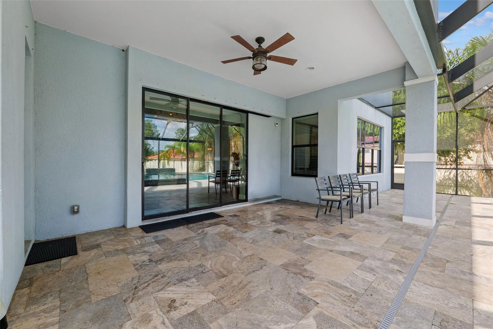 5167 LAKECASTLE DR — photo 27