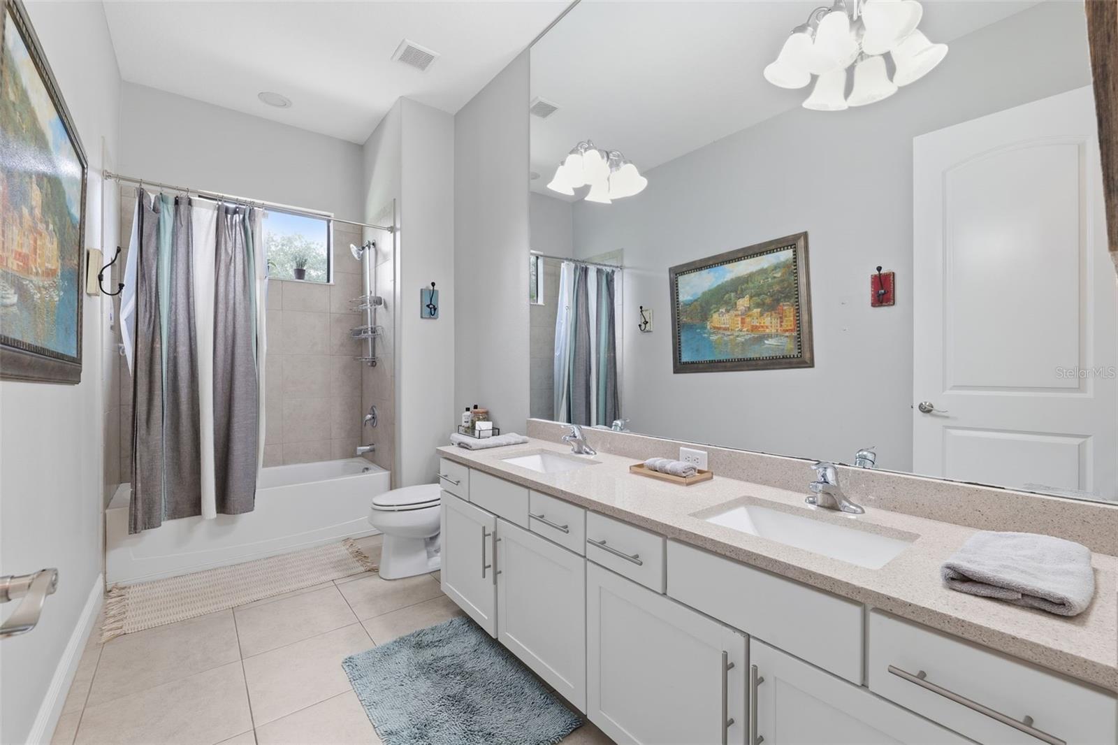 5167 LAKECASTLE DR — photo 40