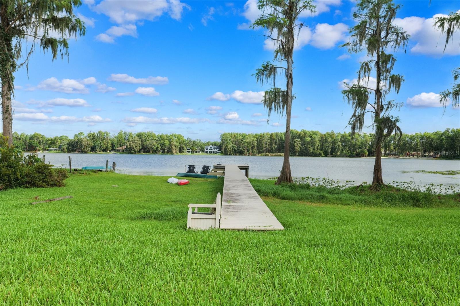 5167 LAKECASTLE DR — photo 3