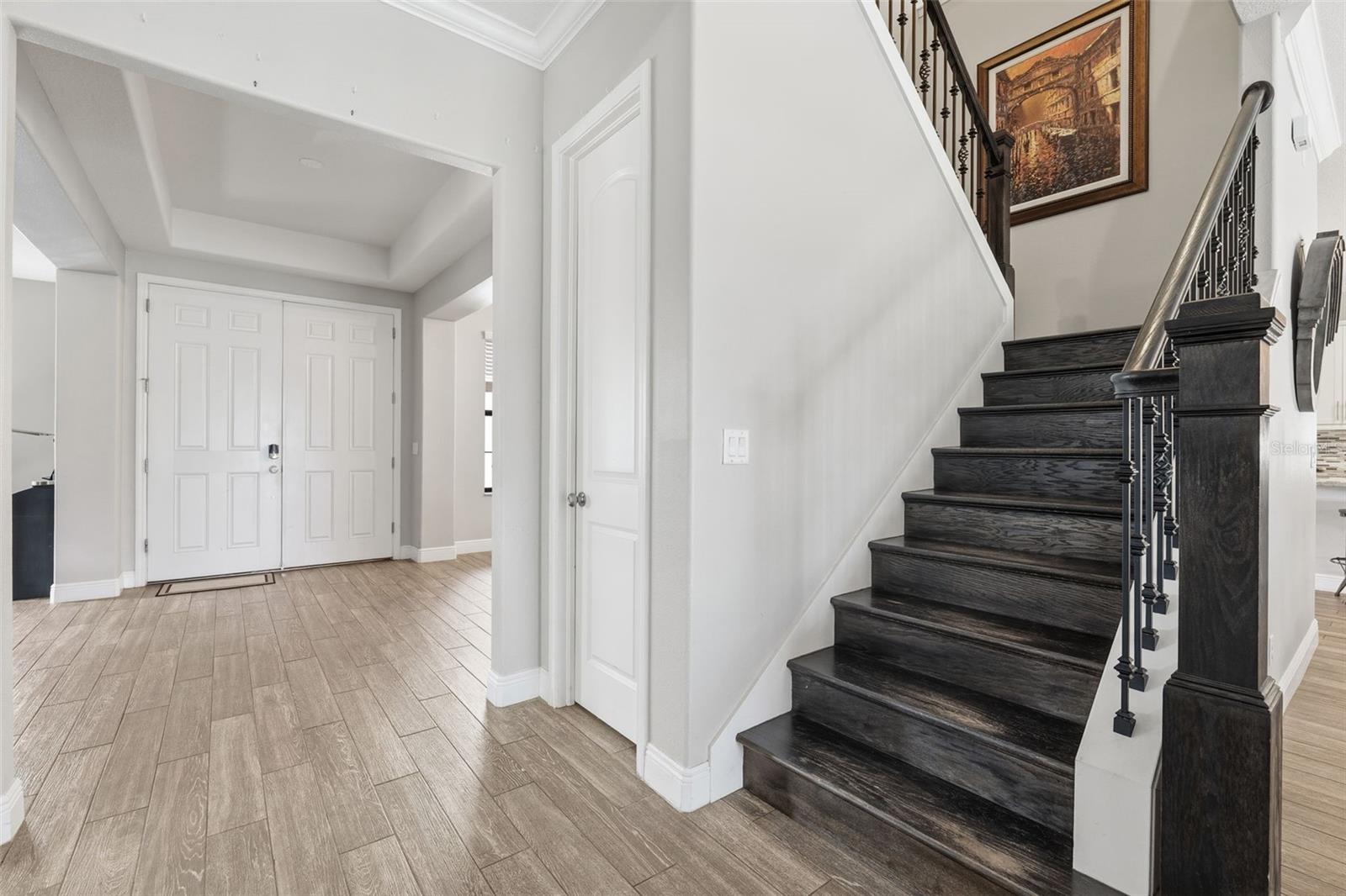 5167 LAKECASTLE DR — photo 29