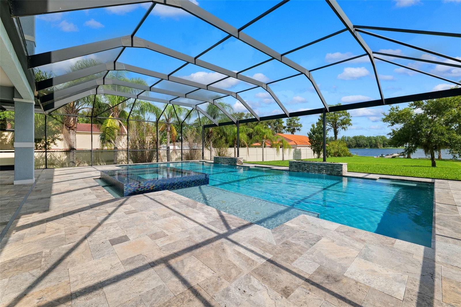 5167 LAKECASTLE DR — photo 23