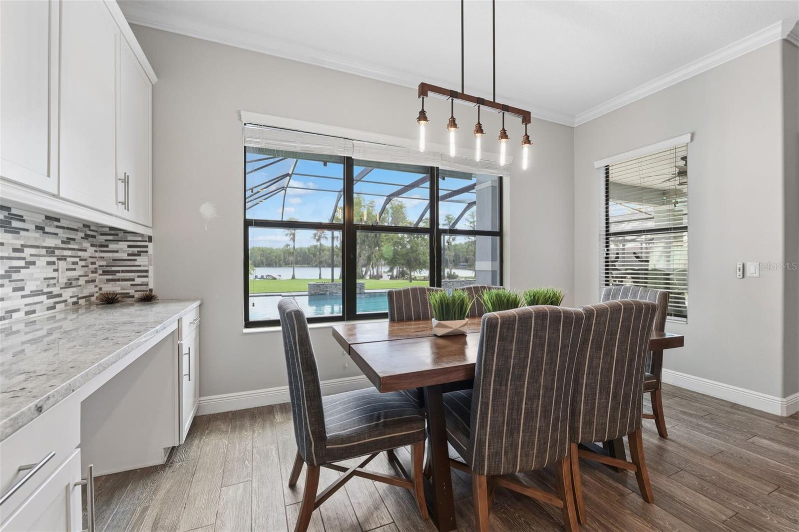 5167 LAKECASTLE DR — photo 14