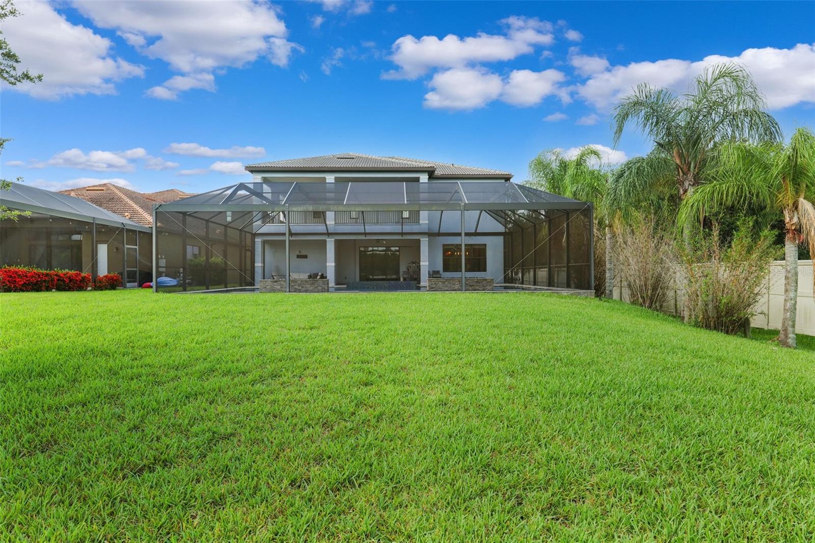 5167 LAKECASTLE DR — photo 45