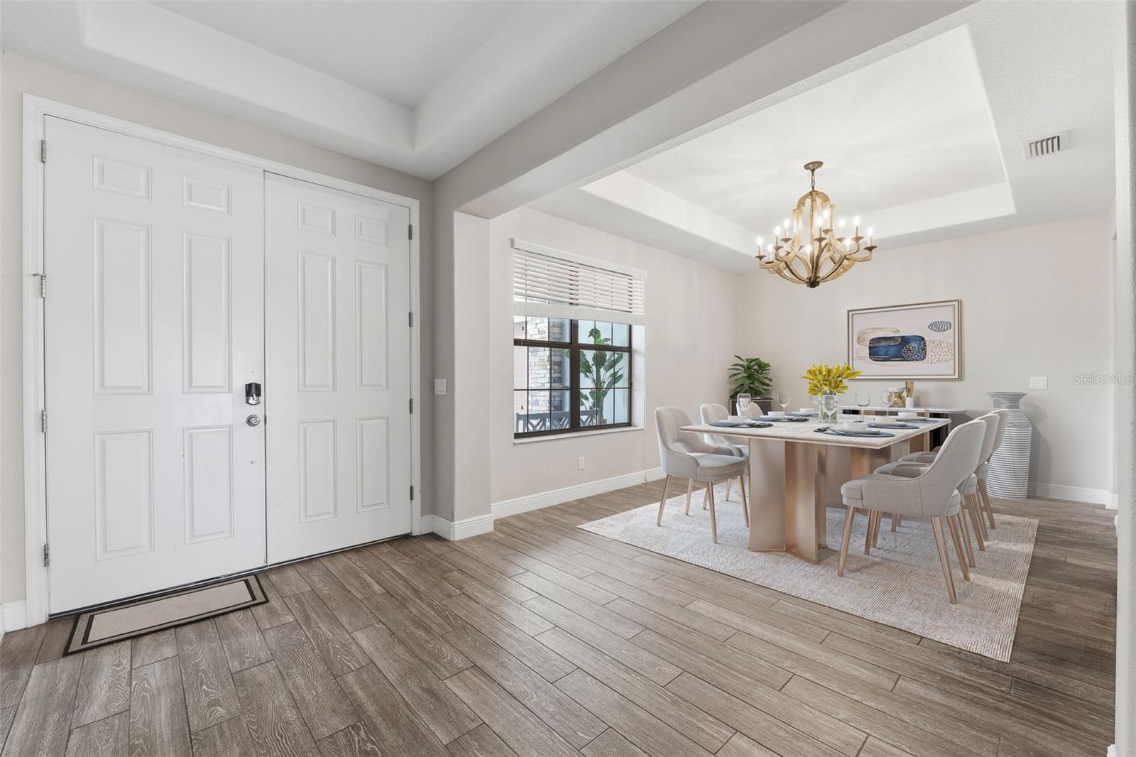 5167 LAKECASTLE DR — photo 5