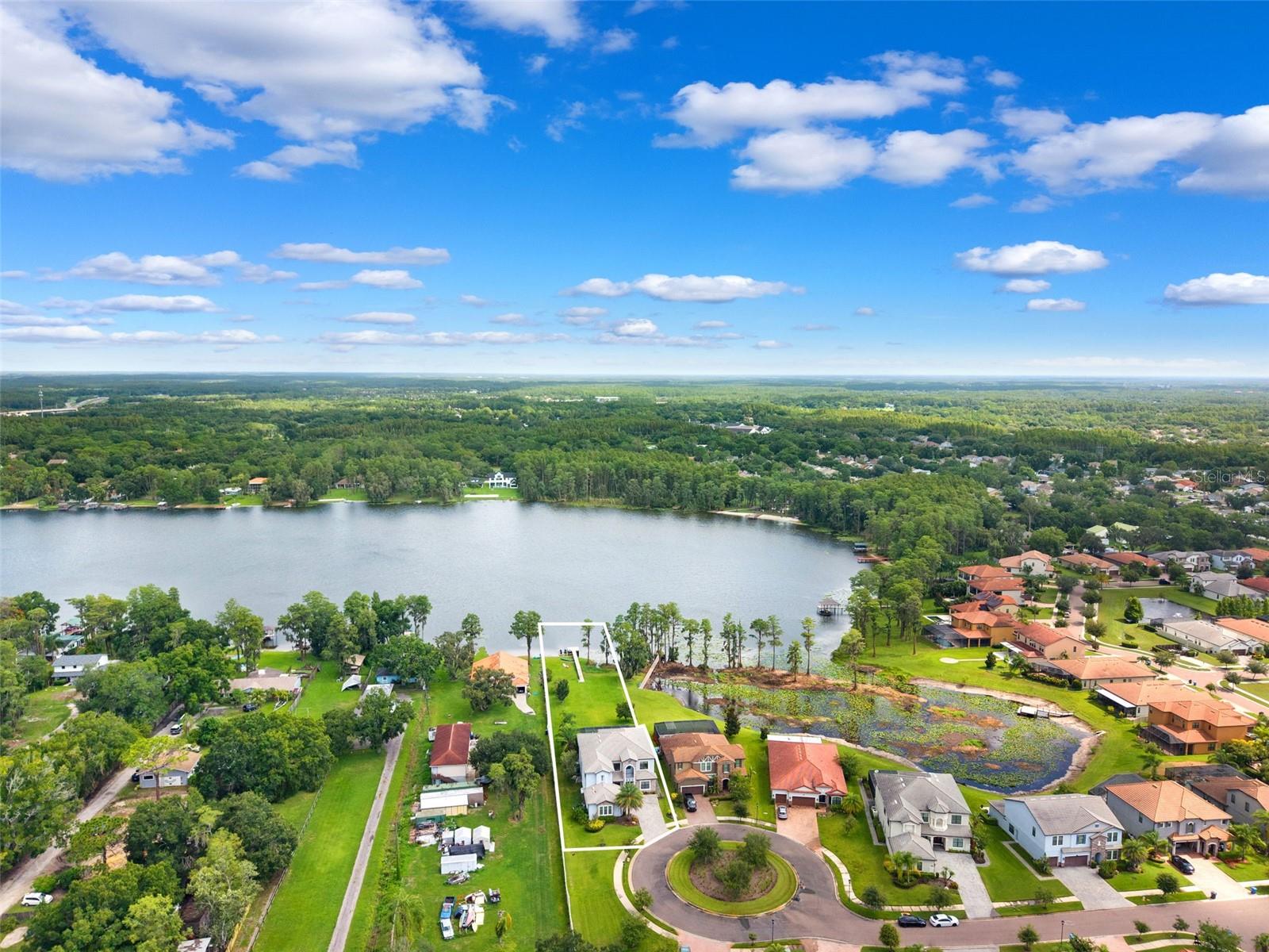 5167 LAKECASTLE DR — photo 54