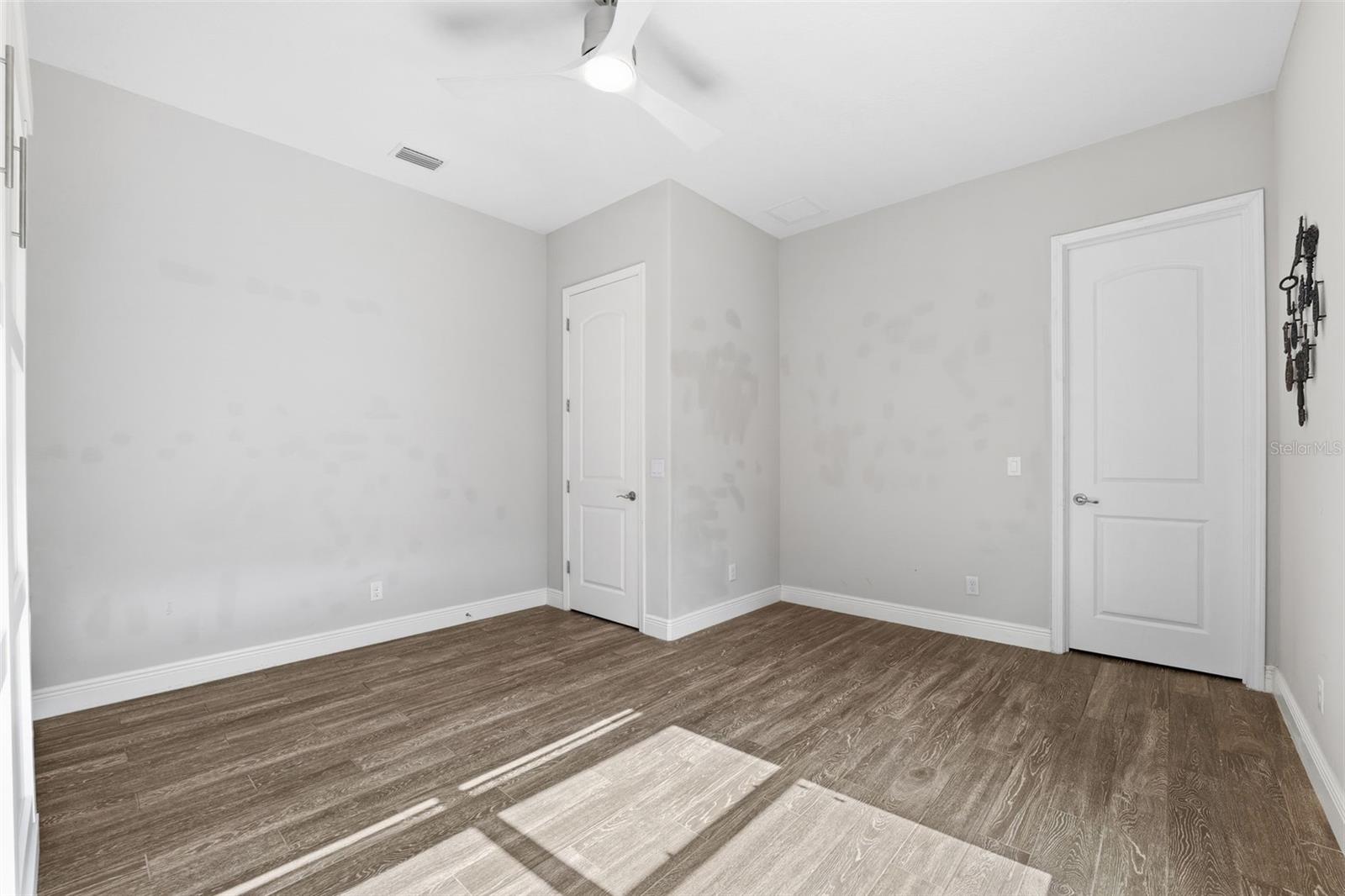 5167 LAKECASTLE DR — photo 20