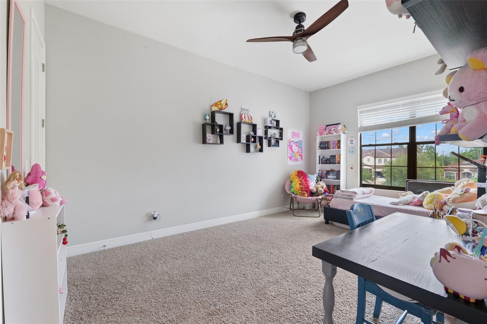 5167 LAKECASTLE DR — photo 42