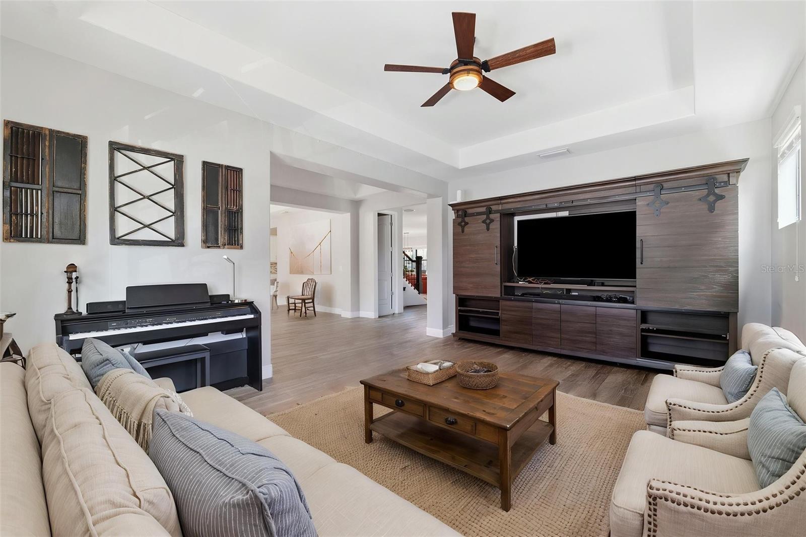 5167 LAKECASTLE DR — photo 16