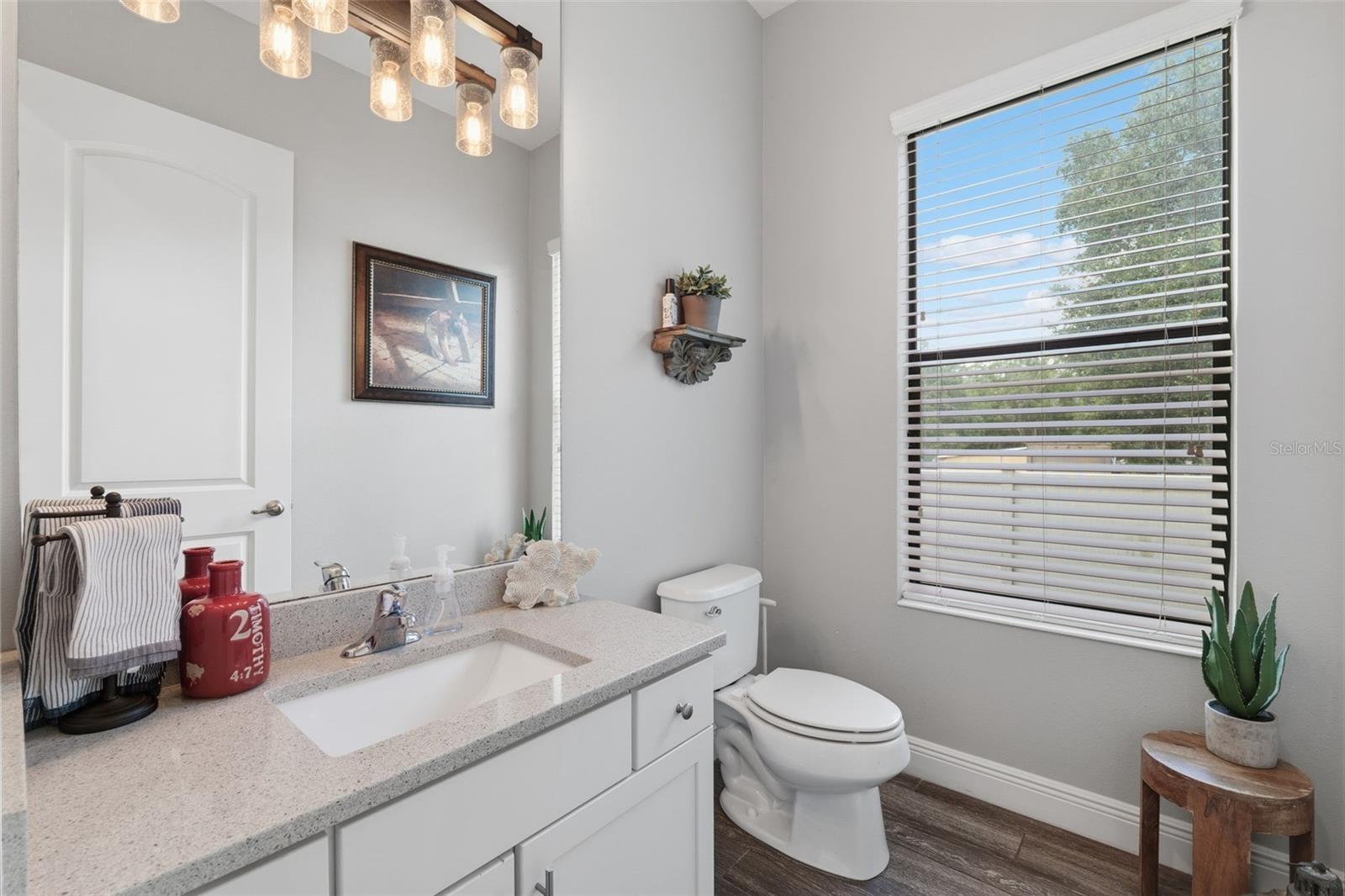 5167 LAKECASTLE DR — photo 18