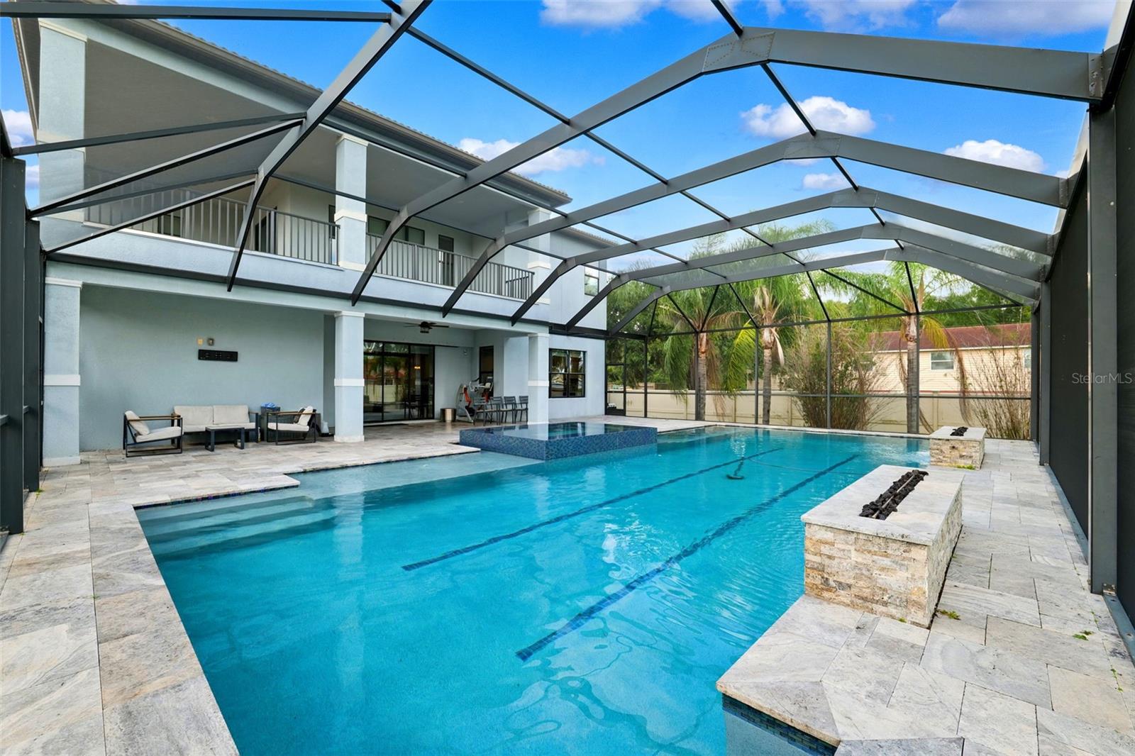 5167 LAKECASTLE DR — photo 24