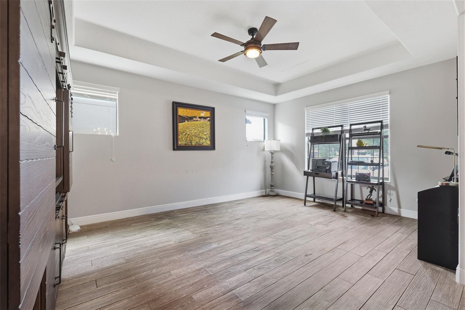 5167 LAKECASTLE DR — photo 17