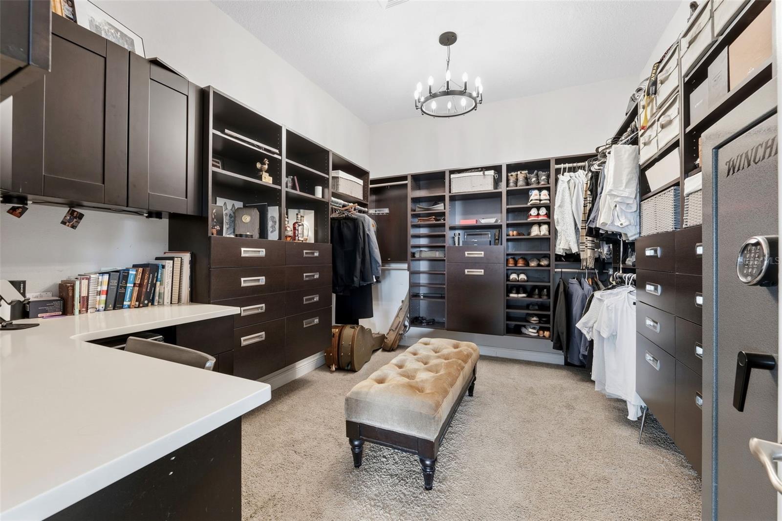 5167 LAKECASTLE DR — photo 35