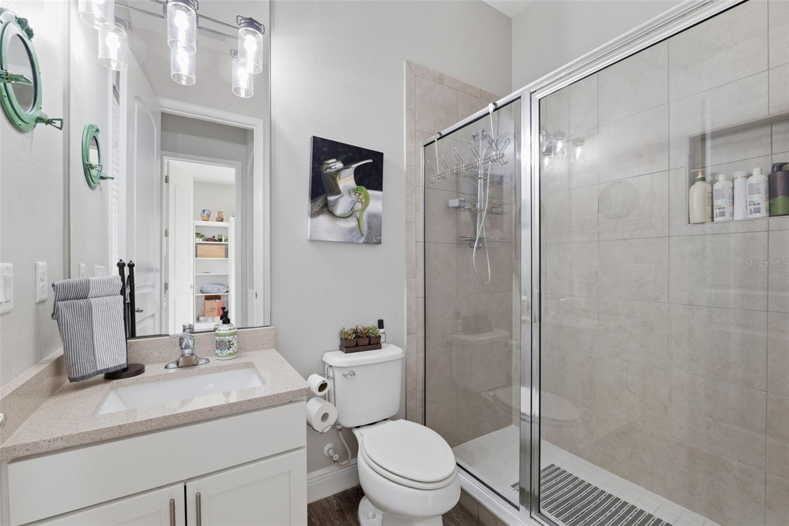 5167 LAKECASTLE DR — photo 21