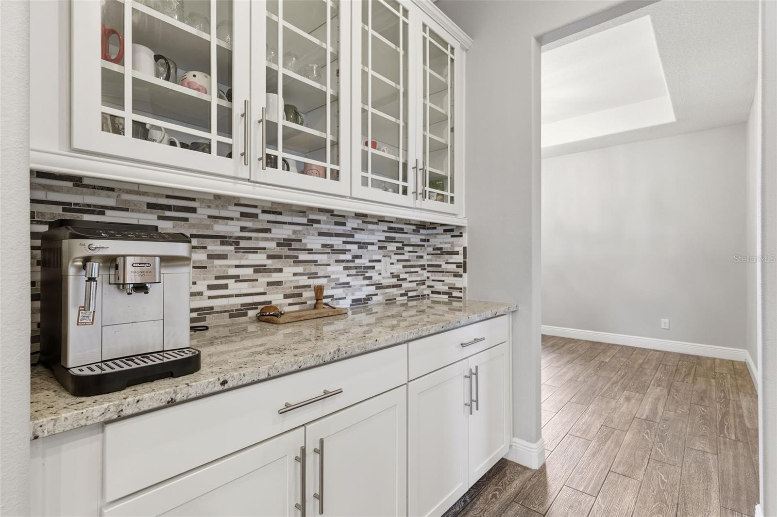 5167 LAKECASTLE DR — photo 15