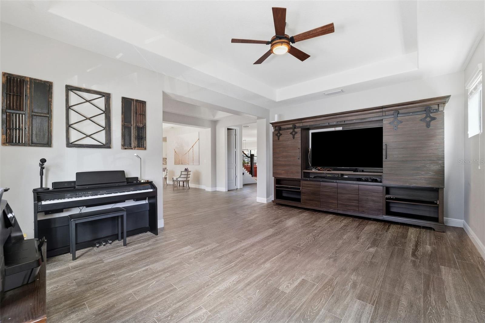 5167 LAKECASTLE DR — photo 19