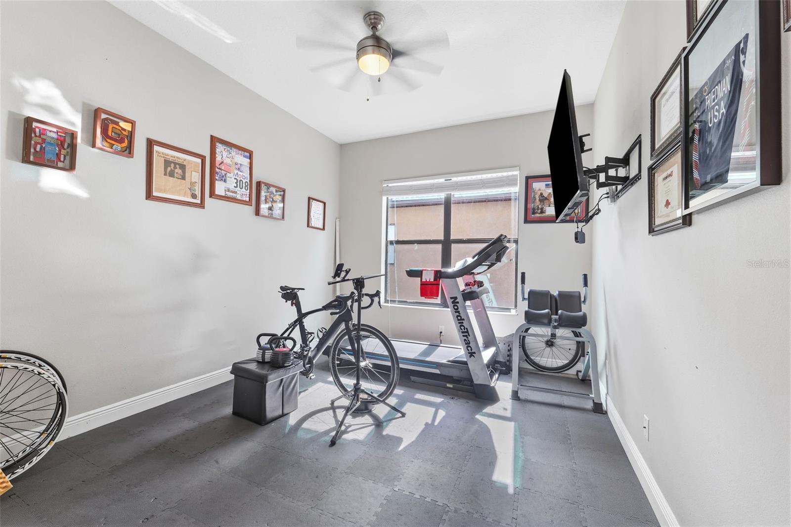 5167 LAKECASTLE DR — photo 22