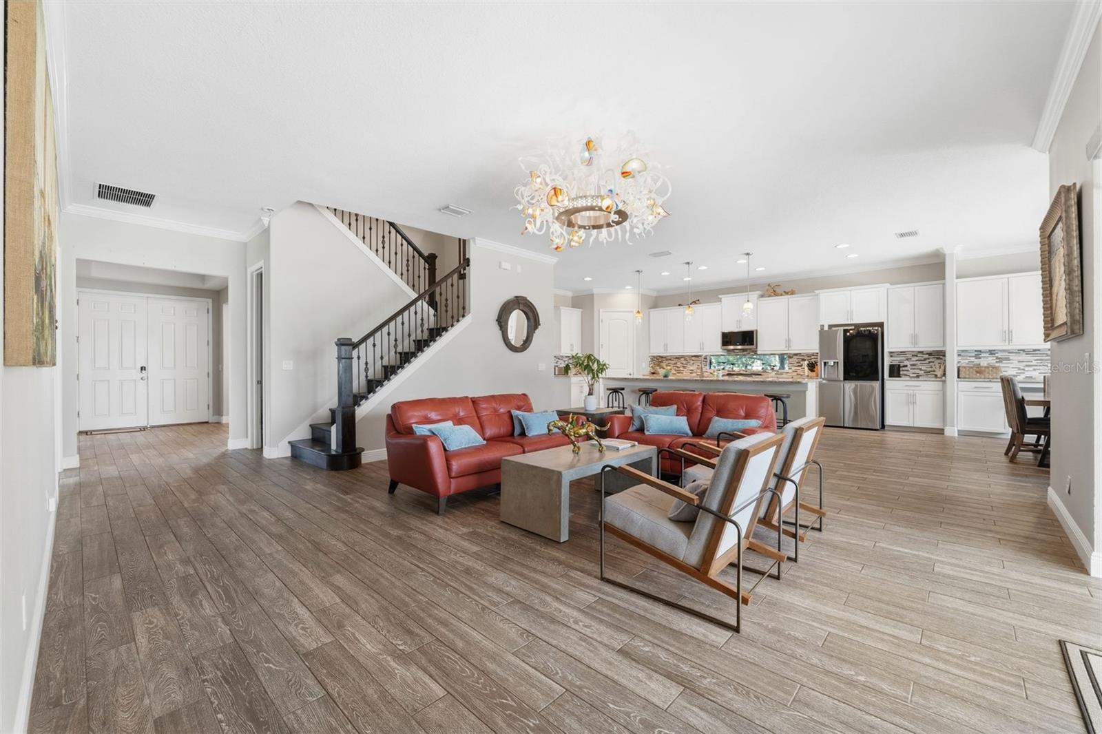 5167 LAKECASTLE DR — photo 11