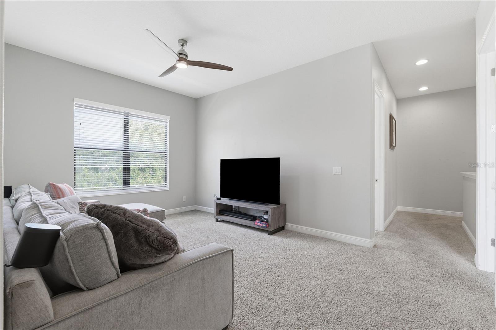 5167 LAKECASTLE DR — photo 39