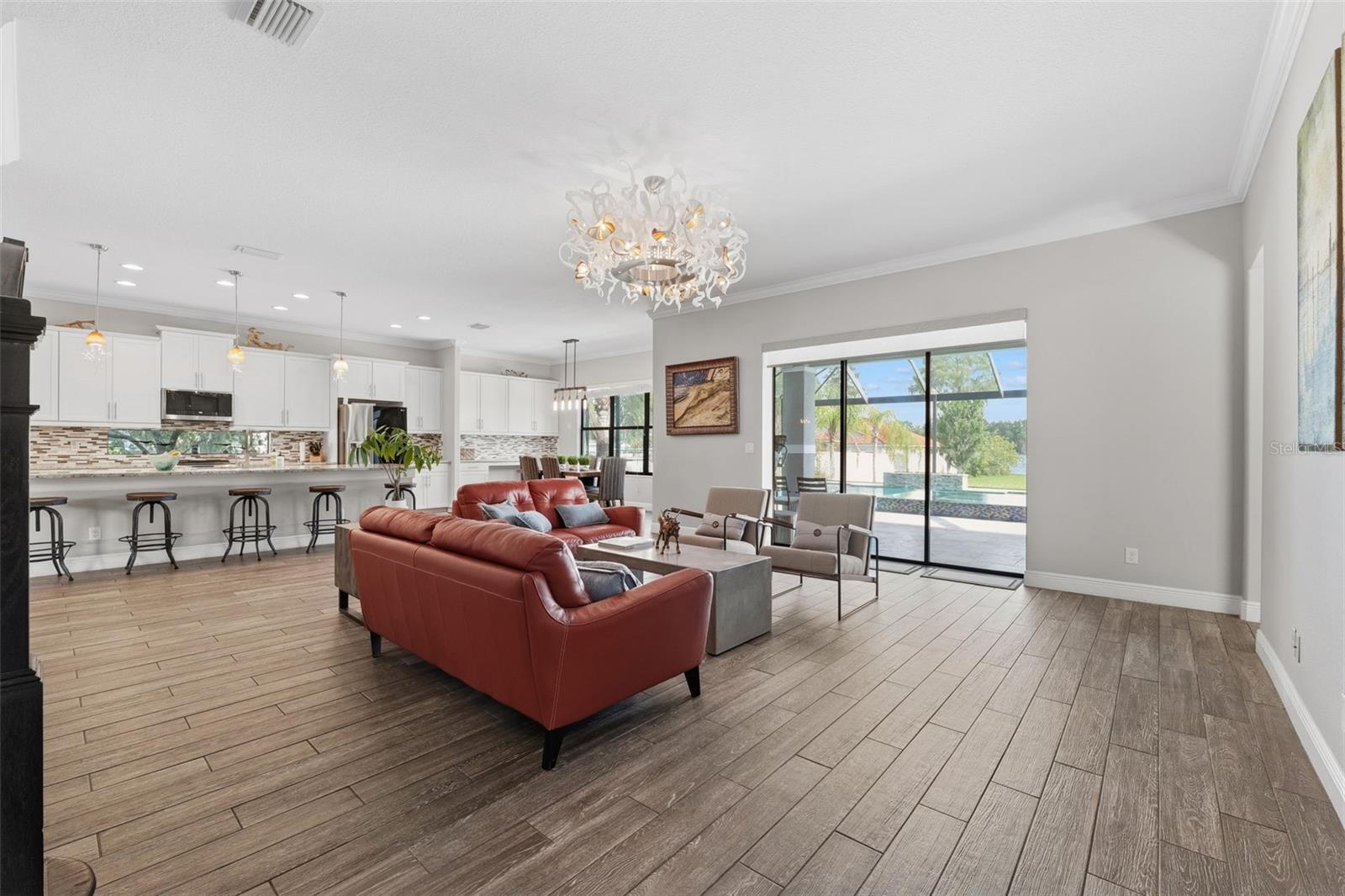5167 LAKECASTLE DR — photo 13