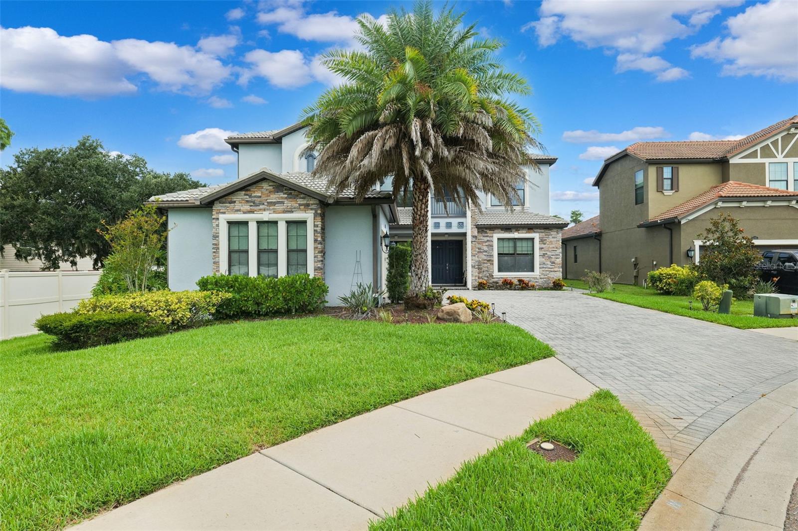 5167 LAKECASTLE DR — photo 4