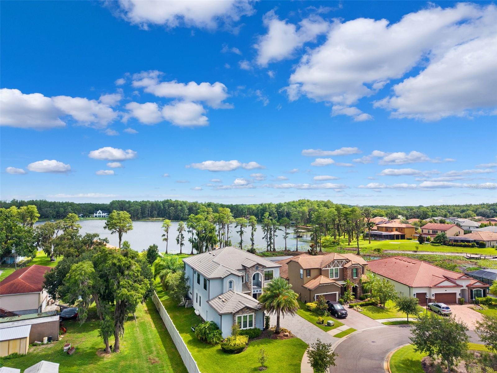 5167 LAKECASTLE DR — photo 55