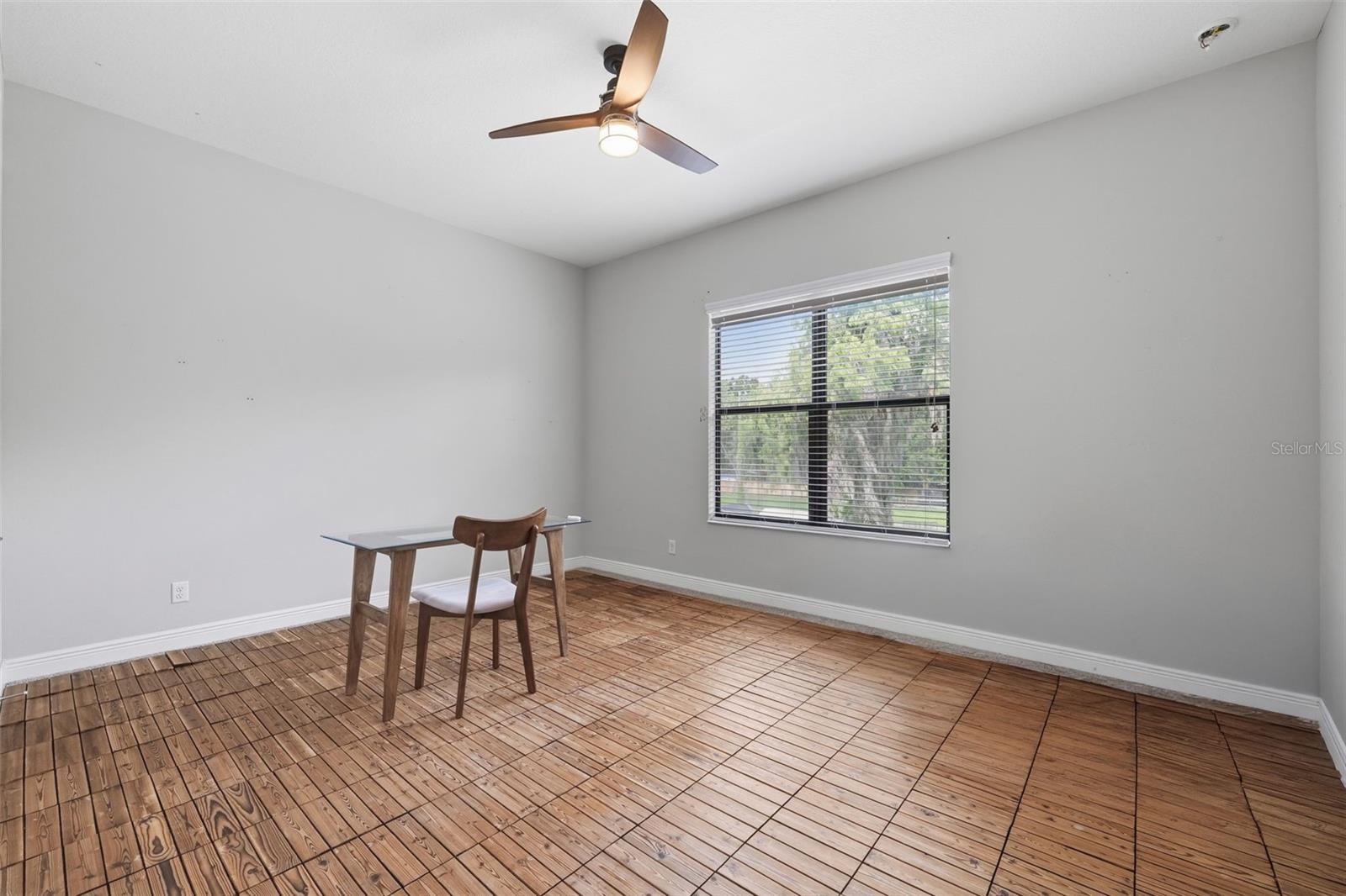 5167 LAKECASTLE DR — photo 41