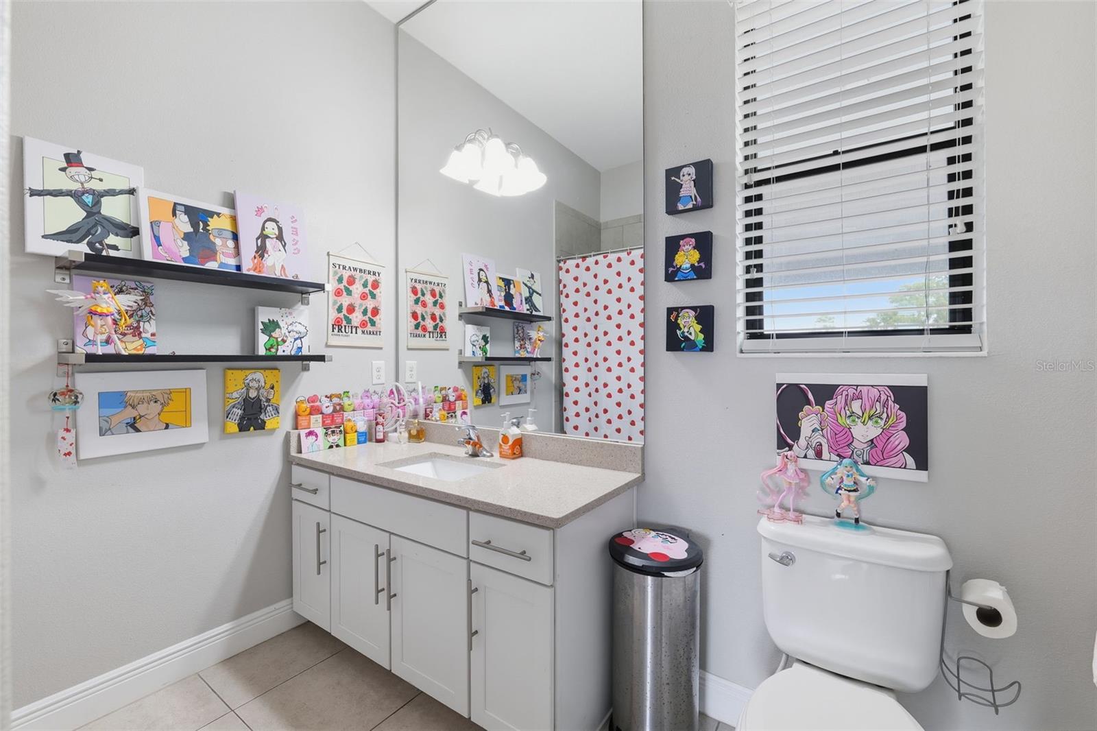 5167 LAKECASTLE DR — photo 43