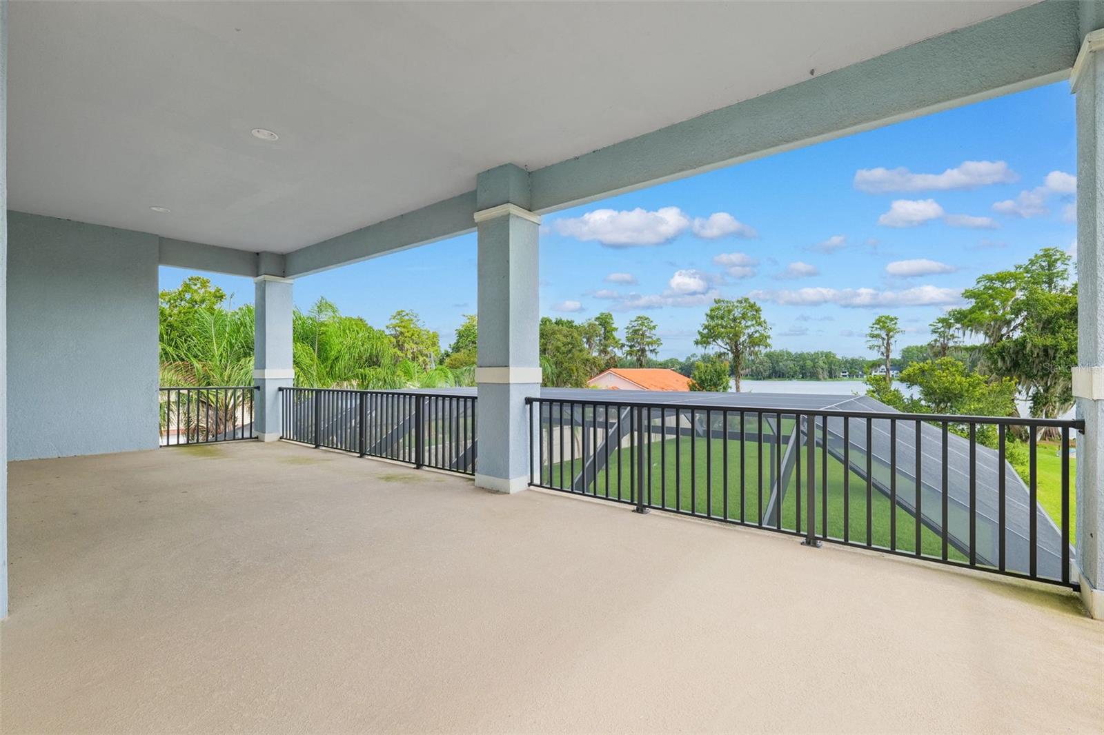 5167 LAKECASTLE DR — photo 34