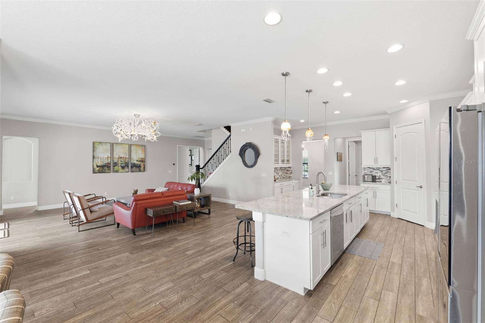 5167 LAKECASTLE DR — photo 10