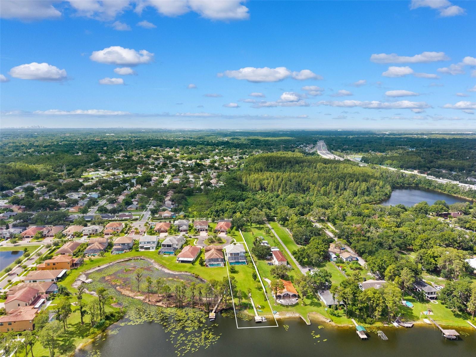 5167 LAKECASTLE DR — photo 49