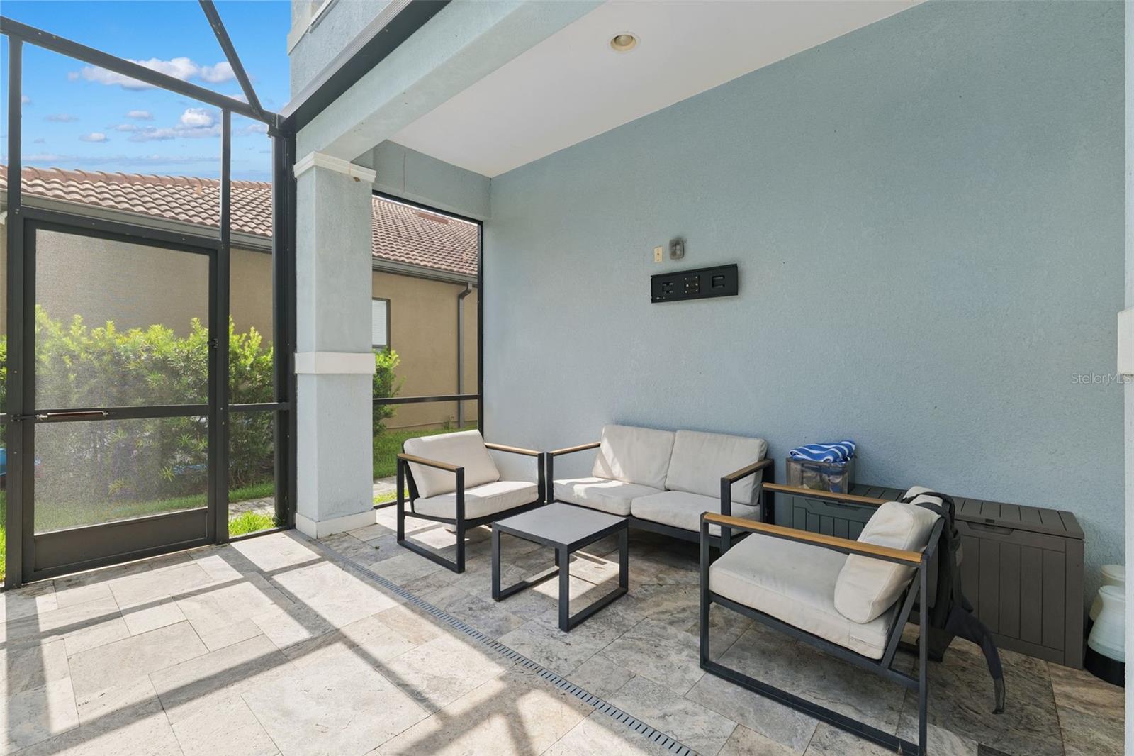 5167 LAKECASTLE DR — photo 28